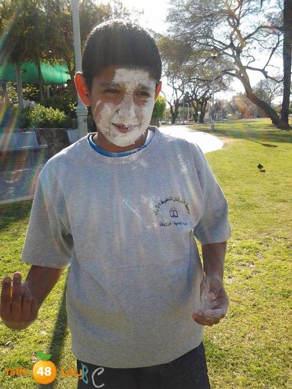 fa3alyatreyad8adafidof (10).jpg